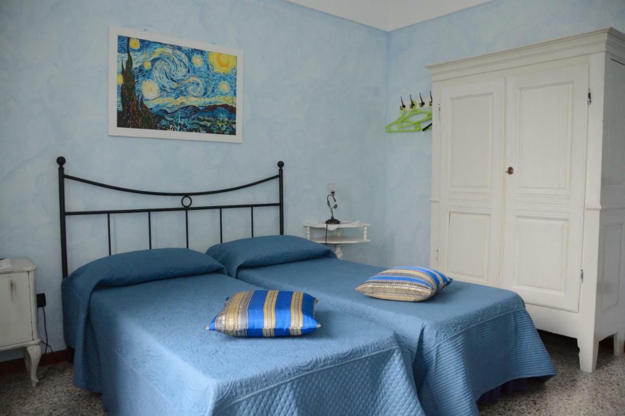 Ferienwohnung Ciassa Noeva Pieve di Teco Exterior foto