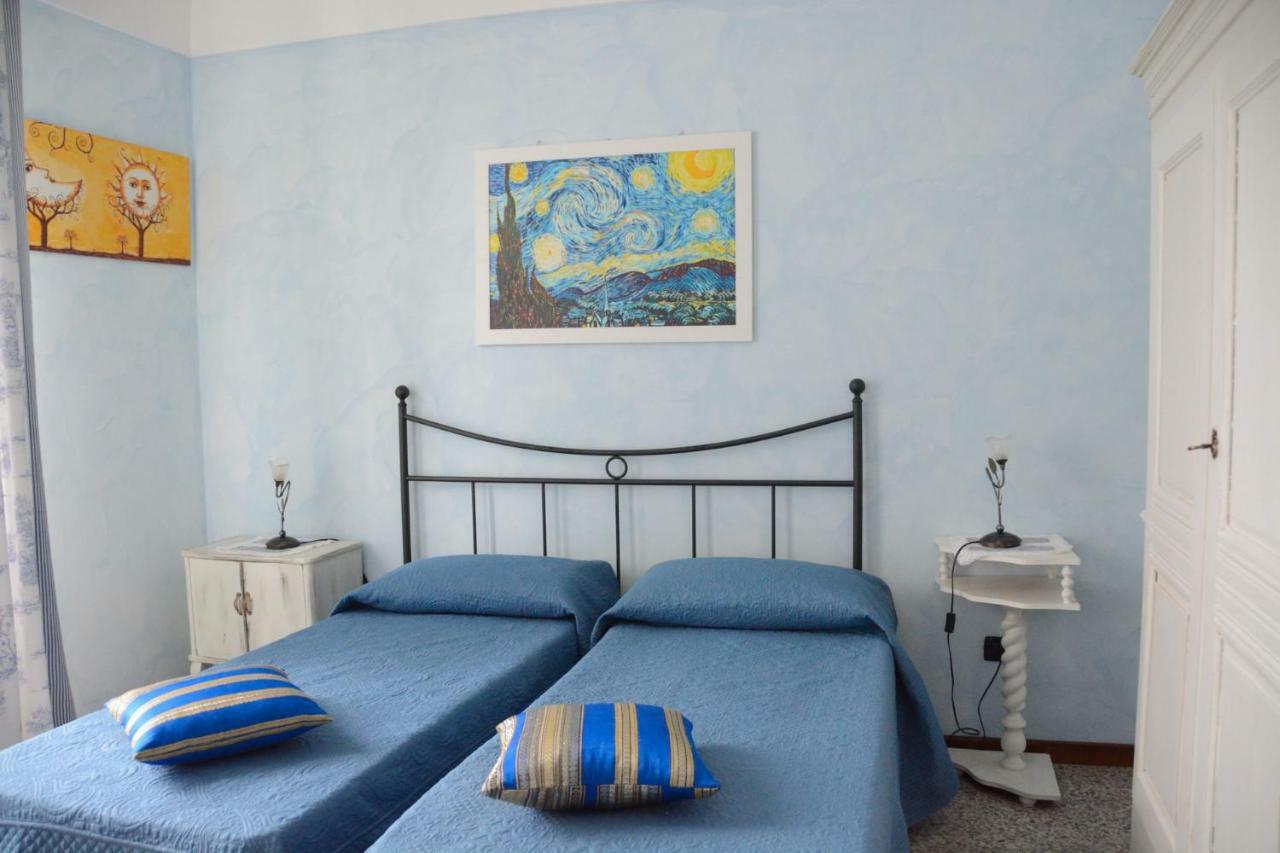 Ferienwohnung Ciassa Noeva Pieve di Teco Exterior foto